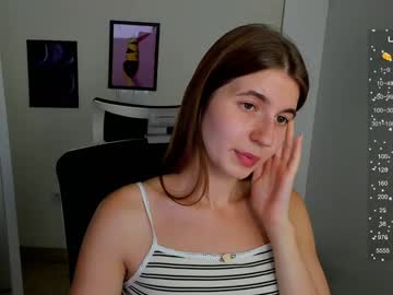 girl Sex Chat On The Web with stacy_cy