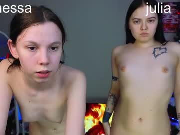 couple Sex Chat On The Web with na_prikole_