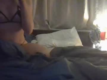 couple Sex Chat On The Web with locketnhim