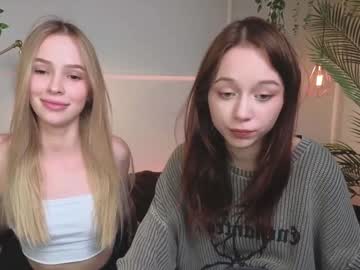 couple Sex Chat On The Web with dontoke_