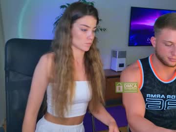 couple Sex Chat On The Web with team2fit