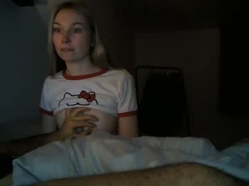 couple Sex Chat On The Web with hornycoupledn