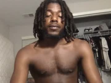 couple Sex Chat On The Web with playboyghost03