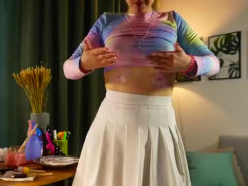 girl Sex Chat On The Web with hiscamsnejka
