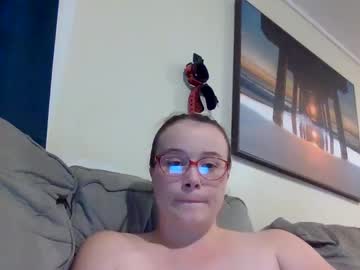 couple Sex Chat On The Web with luke_and_nat2023