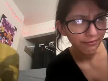 girl Sex Chat On The Web with xxunkocn