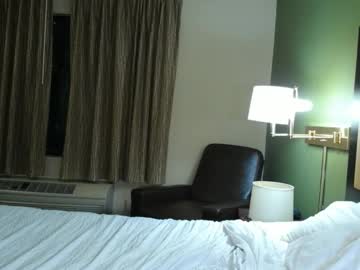 couple Sex Chat On The Web with mariah_lux
