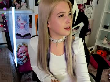 girl Sex Chat On The Web with evasweetys
