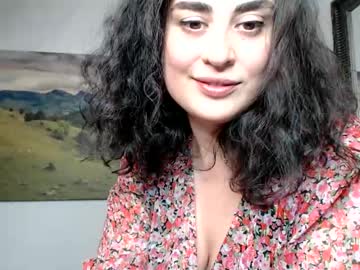 girl Sex Chat On The Web with naturopathicrn