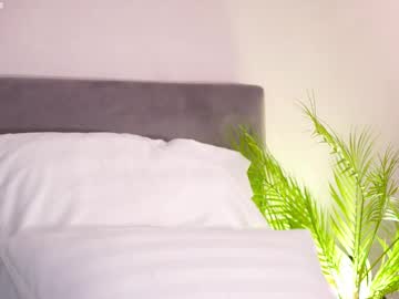girl Sex Chat On The Web with elwineasp