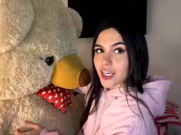 girl Sex Chat On The Web with lilycruzvip