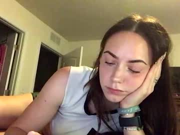 girl Sex Chat On The Web with madisonbabess