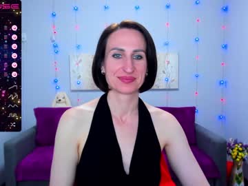 girl Sex Chat On The Web with niasmithh