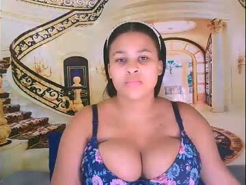 girl Sex Chat On The Web with eroticprincess1
