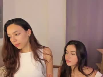 girl Sex Chat On The Web with anieehott