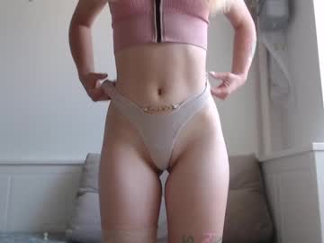 girl Sex Chat On The Web with your_dream6996