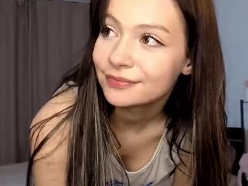 girl Sex Chat On The Web with lego_doll_