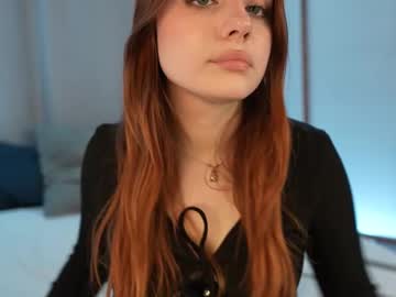 girl Sex Chat On The Web with lu_lane