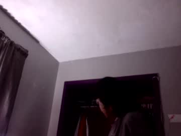 girl Sex Chat On The Web with demongirl333