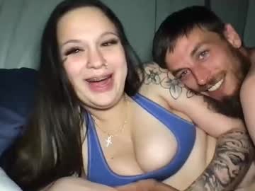couple Sex Chat On The Web with sofiatrav23