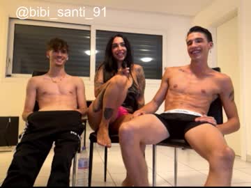 couple Sex Chat On The Web with ciaosonoale