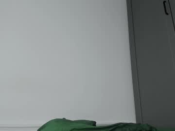 girl Sex Chat On The Web with yourhotangel01