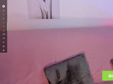girl Sex Chat On The Web with miuri_miy