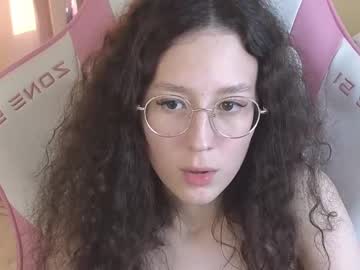 girl Sex Chat On The Web with skibidiyepyepyep