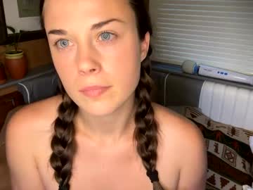 girl Sex Chat On The Web with minimaggie