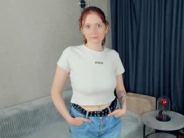 girl Sex Chat On The Web with eugeniagranger