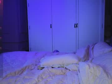 girl Sex Chat On The Web with prettyj1995