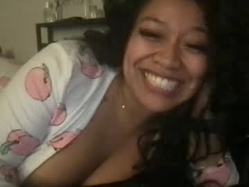 girl Sex Chat On The Web with ohmyyleilani