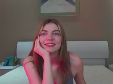 girl Sex Chat On The Web with kattyyy_cat