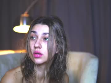 girl Sex Chat On The Web with tait_less