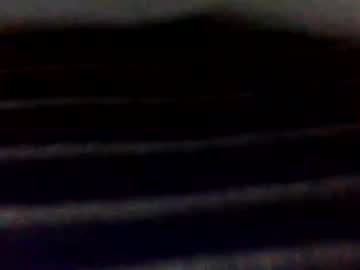 girl Sex Chat On The Web with anonymous12345802405