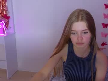 girl Sex Chat On The Web with riinaaa