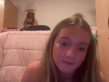 girl Sex Chat On The Web with lexarose05