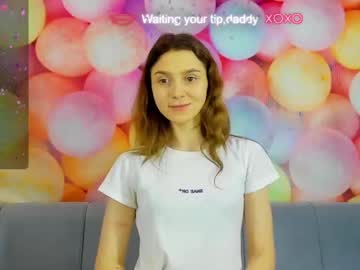 girl Sex Chat On The Web with evamisspretty