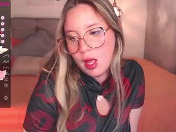 girl Sex Chat On The Web with dharapretty