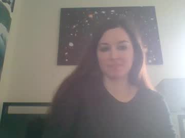 girl Sex Chat On The Web with the_lord_god