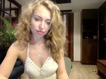 girl Sex Chat On The Web with sashasweetsasha