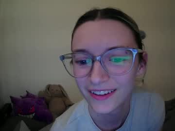 girl Sex Chat On The Web with anyalatelyy