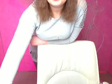 girl Sex Chat On The Web with molly_mis