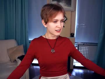 girl Sex Chat On The Web with petragame