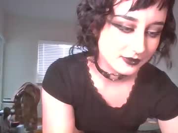 girl Sex Chat On The Web with pastelkat