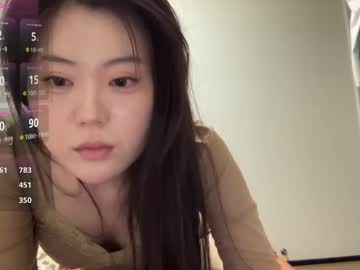 girl Sex Chat On The Web with sildenafil1
