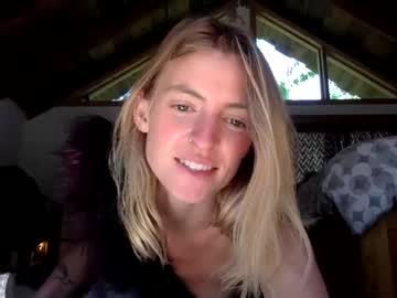 girl Sex Chat On The Web with maidenmothercrone