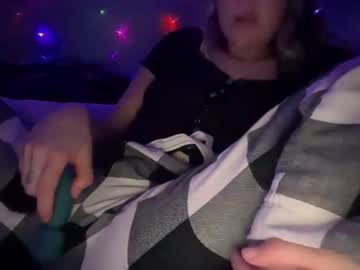 girl Sex Chat On The Web with skylarpeachy
