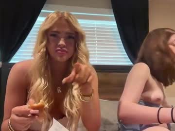 girl Sex Chat On The Web with lizzymariee