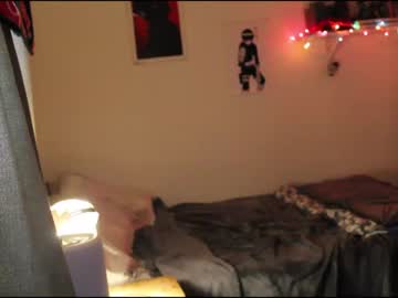 couple Sex Chat On The Web with i_own_him